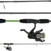 Shakespeare USYTHSP30CBO Ugly Stik GX2 Youth Spinning Combo 2 Shakespeare USYTHSP30CBO Ugly Stik GX2 Youth Spinning Combo -Fishing Equipment Store shakespeare usythsp30cbo ugly stik gx2 youth spinning combo 78561.1651079989.386.513