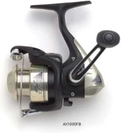 Shimano AX FB Spinning Reels 7 Shimano AX FB Spinning Reels -Fishing Equipment Store shimano ax fb reels 53510.1651080054