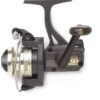 Shimano AX FB Spinning Reels 2 Shimano AX FB Spinning Reels -Fishing Equipment Store shimano ax fb reels 99170.1651080053