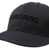Shimano Blackout Hat -Fishing Equipment Store shimano blackout hat 29101.1651243758.386.513