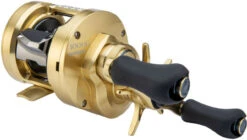 Shimano Calcutta Conquest 100 & 200 A Baitcasting Reels -Fishing Equipment Store shimano calcutta conquest 100 200 baitcasting reels 14544.1651376436