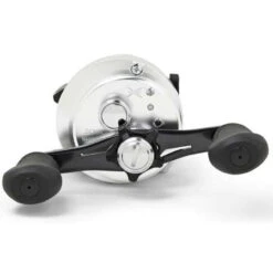 Shimano Calcutta D Baitcasting Reels 10 Shimano Calcutta D Baitcasting Reels -Fishing Equipment Store shimano calcutta d 20801.1651080264