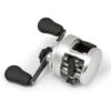Shimano Calcutta D Baitcasting Reels 1 Shimano Calcutta D Baitcasting Reels -Fishing Equipment Store shimano calcutta d 39259.1651080263