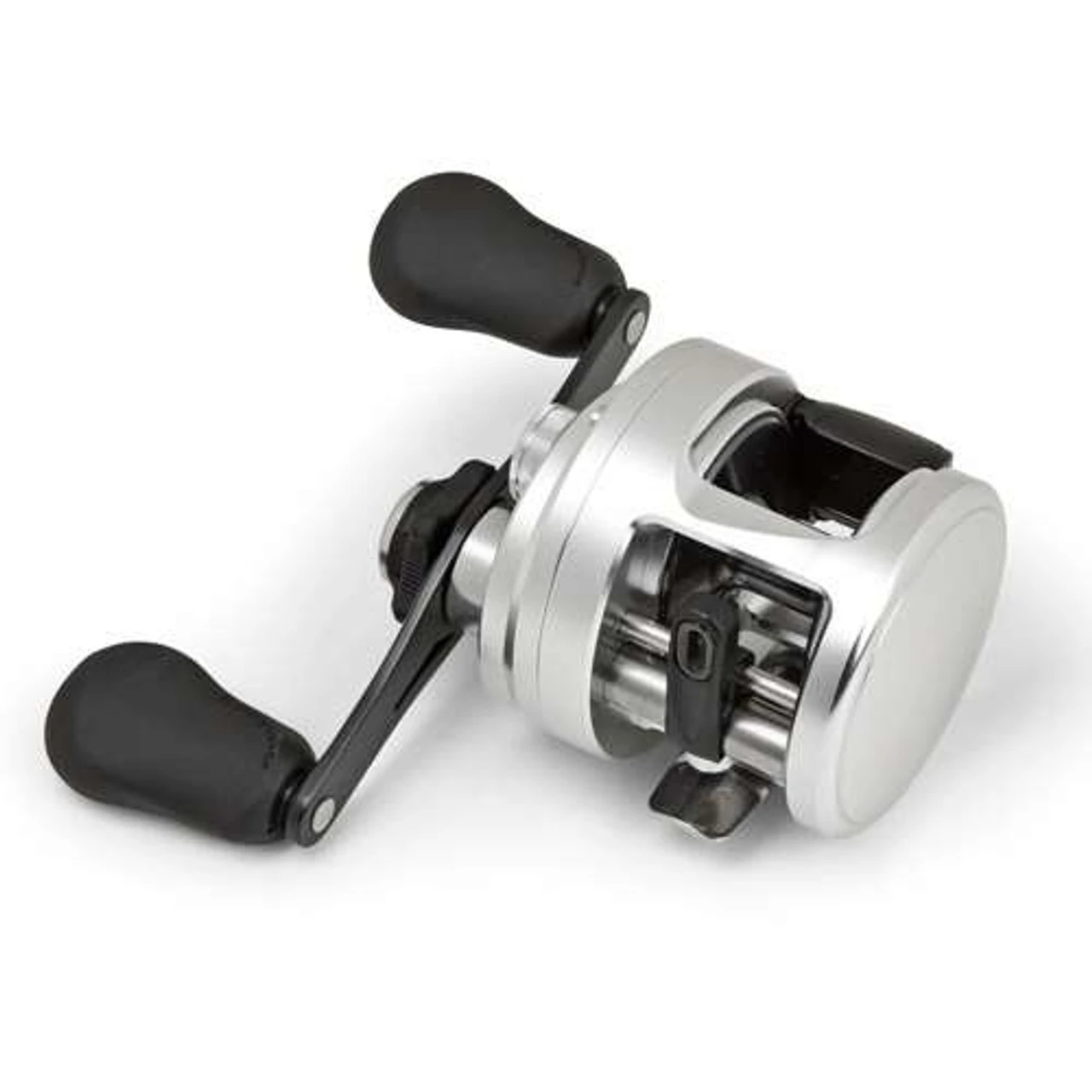 Shimano Calcutta D Baitcasting Reels 3 Shimano Calcutta D Baitcasting Reels