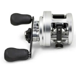 Shimano Calcutta D Baitcasting Reels 9 Shimano Calcutta D Baitcasting Reels -Fishing Equipment Store shimano calcutta d 52444.1651080264