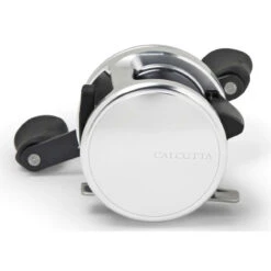 Shimano Calcutta D Baitcasting Reels 11 Shimano Calcutta D Baitcasting Reels -Fishing Equipment Store shimano calcutta d 63099.1651080264