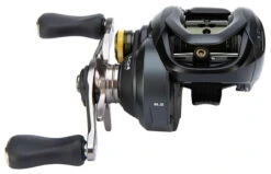 Shimano Curado BFS Baitcasting Reels -Fishing Equipment Store shimano curado bfs baitcasting reels 16234.1651408983