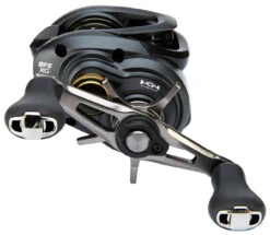 Shimano Curado BFS Baitcasting Reels -Fishing Equipment Store shimano curado bfs baitcasting reels 35988.1651408983