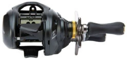 Shimano Curado BFS Baitcasting Reels -Fishing Equipment Store shimano curado bfs baitcasting reels 49040.1651408983