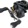 Shimano Curado BFS Baitcasting Reels 1 Shimano Curado BFS Baitcasting Reels -Fishing Equipment Store shimano curado bfs baitcasting reels 63423.1651408982