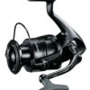 Shimano Exsence Spinning Reels -Fishing Equipment Store shimano exsence spinning reels 77618.1650937270