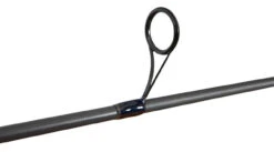 Shimano Freshwater Compre Spinning Rods -Fishing Equipment Store shimano freshwater compre spinning rods 23067.1650937295