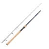 Shimano Freshwater Compre Spinning Rods 2 Shimano Freshwater Compre Spinning Rods -Fishing Equipment Store shimano freshwater compre spinning rods 53397.1650937294