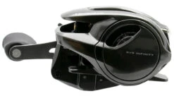 Shimano Metanium MGL B Baitcasting Reels -Fishing Equipment Store shimano metanium mgl b baitcasting reels 19692.1651263390