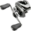 Shimano Metanium MGL B Baitcasting Reels 1 Shimano Metanium MGL B Baitcasting Reels -Fishing Equipment Store shimano metanium mgl b baitcasting reels 64975.1651263389