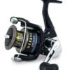 Shimano Nexave FD Spinning Reels 2 Shimano Nexave FD Spinning Reels -Fishing Equipment Store shimano nexave fd spinning reels 79568.1650825324