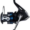 Shimano Nexave FI Spinning Reels 2 Shimano Nexave FI Spinning Reels -Fishing Equipment Store shimano nexave fi spinning reels 76794.1651417266
