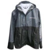 Shimano Pur Rain Jacket 2 Shimano Pur Rain Jacket -Fishing Equipment Store shimano ra03jq pur rain jacket 56221.1661535780