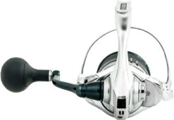 Shimano Saragosa SW A Spinning Reels 8 Shimano Saragosa SW A Spinning Reels -Fishing Equipment Store shimano saragosa sw a spinning reels 70892.1671549016