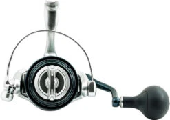 Shimano Saragosa SW A Spinning Reels 9 Shimano Saragosa SW A Spinning Reels -Fishing Equipment Store shimano saragosa sw a spinning reels 77517.1671549017