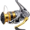 Shimano SEC5000XGFIC Sedona FI Spinning Reel - Clam Pack -Fishing Equipment Store shimano sec5000xgfic sedona fi spinning reel clam pack 45341.1651371279.386.513