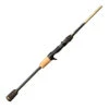 Shimano Sensilite Rods -Fishing Equipment Store shimano sensilite rods 33046.1650825485