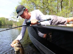 Shimano SLX DC Baitcasting Reels 7 Shimano SLX DC Baitcasting Reels -Fishing Equipment Store shimano slx dc baitcasting reels 92342.1651246799