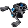 Shimano SLX151XG Baitcasting Reel 1 Shimano SLX151XG Baitcasting Reel -Fishing Equipment Store shimano slx151xg slx baitcasting reel 86148.1650825551