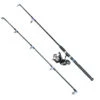 Shimano SP8000SW Spheros Reel / TackleDirect Custom Rod Spinning Combo -Fishing Equipment Store shimano sp8000sw reel tackledirect tdssj631m custom rod spinning jig combo 28960.1651006633
