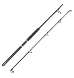 Shimano SP8000SW Spheros Reel / TackleDirect Custom Rod Spinning Combo -Fishing Equipment Store shimano sp8000sw reel tackledirect tdssj631m custom rod spinning jig combo 71624.1651006634