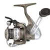 Shimano Syncopate FG Spinning Reels 2 Shimano Syncopate FG Spinning Reels -Fishing Equipment Store shimano syncopate fg spinning reels 95282.1651006724