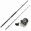 Shimano TEK700 Tekota/TackleDirect TDSSUT661MHSB Custom Combo 1 Shimano TEK700 Tekota/TackleDirect TDSSUT661MHSB Custom Combo -Fishing Equipment Store shimano tek700 tekota tackledirect tdssut661mhsb custom combo 73524.1651006791.386.513