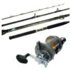 Shimano TEK800LC Tekota/Tsunami TSTBC661HW Trophy Wire Line Combo 2 Shimano TEK800LC Tekota/Tsunami TSTBC661HW Trophy Wire Line Combo -Fishing Equipment Store shimano tek800lc tekota reel tsunami tstbc661hw trophy wire line combo 64467.1651006794.386.513