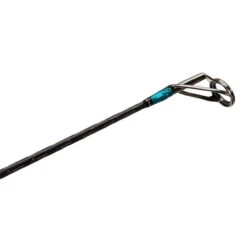 Shimano Teramar PX Southeast Spinning Rods -Fishing Equipment Store shimano teramar px southeast spinning rods 41708.1651408987