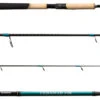 Shimano Teramar PX Southeast Spinning Rods 2 Shimano Teramar PX Southeast Spinning Rods -Fishing Equipment Store shimano teramar px southeast spinning rods 62444.1651408987