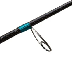 Shimano Teramar PX Southeast Spinning Rods -Fishing Equipment Store shimano teramar px southeast spinning rods 96436.1651408987