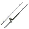 Shimano TLD25 Reel / TackleDirect TDSSUT601MHSB Custom Combo 2 Shimano TLD25 Reel / TackleDirect TDSSUT601MHSB Custom Combo -Fishing Equipment Store shimano tld25 reel tackledirect tdssut601mhsb custom rod conventional combo 04401.1651006927