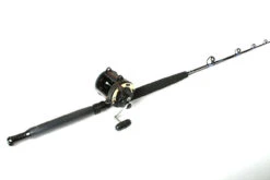 Shimano TLD25 Reel / TackleDirect TDSSUT601MHSB Custom Combo 10 Shimano TLD25 Reel / TackleDirect TDSSUT601MHSB Custom Combo -Fishing Equipment Store shimano tld25 reel tackledirect tdssut601mhsb custom rod conventional combo 25434.1651006928