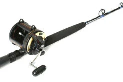 Shimano TLD25 Reel / TackleDirect TDSSUT601MHSB Custom Combo 9 Shimano TLD25 Reel / TackleDirect TDSSUT601MHSB Custom Combo -Fishing Equipment Store shimano tld25 reel tackledirect tdssut601mhsb custom rod conventional combo 47039.1651006928