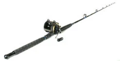 Shimano TLD25 Reel / TackleDirect TDSSUT661MHSB Custom Combo 9 Shimano TLD25 Reel / TackleDirect TDSSUT661MHSB Custom Combo -Fishing Equipment Store shimano tld25 reel tackledirect tdssut661mhsb custom rod conventional combo 79592.1651006929