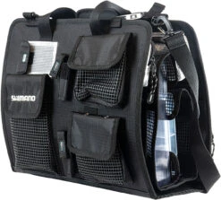 Shimano Tonno Offshore Tackle Bags 10 Shimano Tonno Offshore Tackle Bags -Fishing Equipment Store shimano tonno offshore tackle bags 11785.1651366911