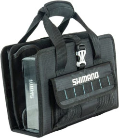 Fishing Equipment Store -Fishing Equipment Store shimano tonno offshore tackle bags 47434.1651366911
