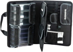 Shimano Tonno Offshore Tackle Bags 11 Shimano Tonno Offshore Tackle Bags -Fishing Equipment Store shimano tonno offshore tackle bags 75733.1651366911