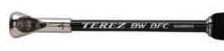 Shimano Terez BW BFC Kite Rod 13 Shimano Terez BW BFC Kite Rod -Fishing Equipment Store shimano tzbwktea terez bw bfc kite rod 22461.1679142380