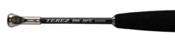 Shimano Terez BW BFC Kite Rod 14 Shimano Terez BW BFC Kite Rod -Fishing Equipment Store shimano tzbwktea terez bw bfc kite rod 52452.1679142381