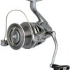Shimano Ultegra XSE Surf Spinning Reel 2 Shimano Ultegra XSE Surf Spinning Reel -Fishing Equipment Store shimano ultegra xse surf spinning reel 21199.1651453254