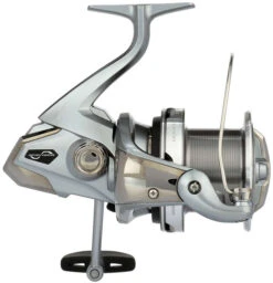 Shimano Ultegra XSE Surf Spinning Reel 12 Shimano Ultegra XSE Surf Spinning Reel -Fishing Equipment Store shimano ultegra xse surf spinning reel 24394.1651453255