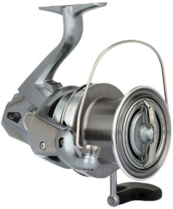 Shimano Ultegra XSE Surf Spinning Reel 11 Shimano Ultegra XSE Surf Spinning Reel -Fishing Equipment Store shimano ultegra xse surf spinning reel 35749.1651453255