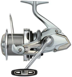 Shimano Ultegra XSE Surf Spinning Reel 15 Shimano Ultegra XSE Surf Spinning Reel -Fishing Equipment Store shimano ultegra xse surf spinning reel 48046.1651453256