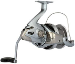Shimano Ultegra XSE Surf Spinning Reel 13 Shimano Ultegra XSE Surf Spinning Reel -Fishing Equipment Store shimano ultegra xse surf spinning reel 74402.1651453255